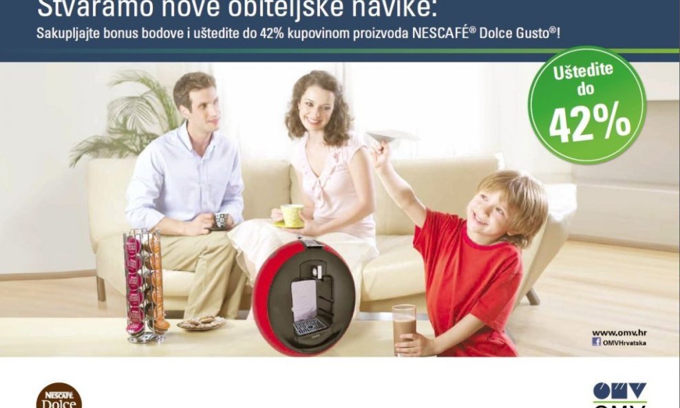 OMV_NESCAFE_Dolce_Gusto