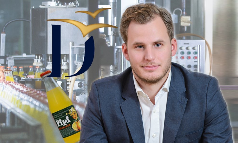 spojka-dalmacijavino