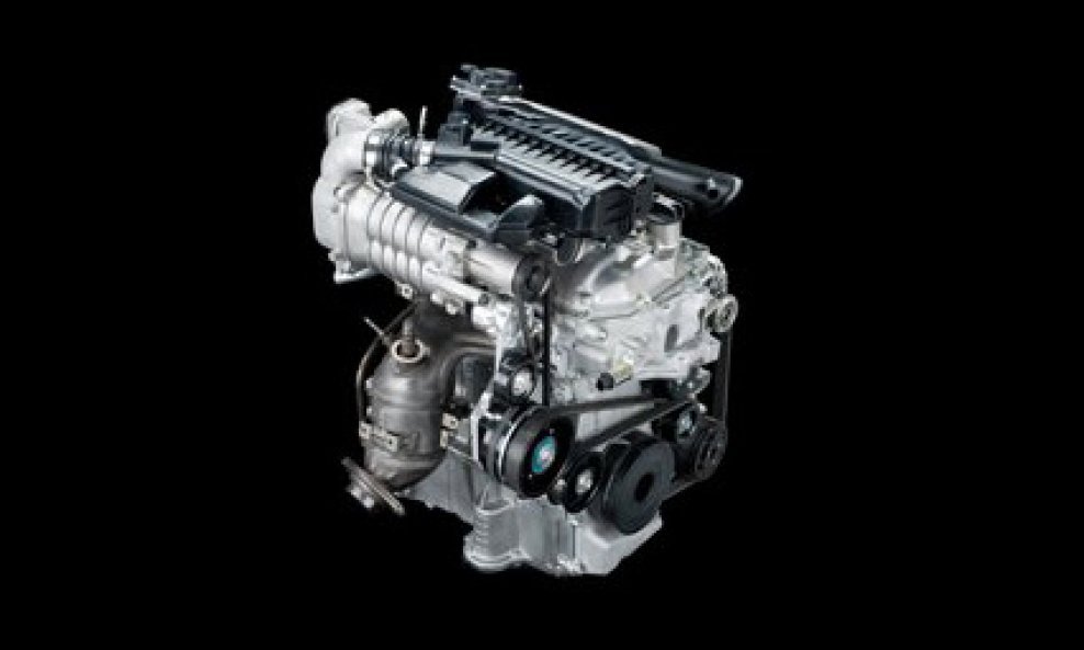 nissan-micra-to-get-new-12l-engine-22492_1