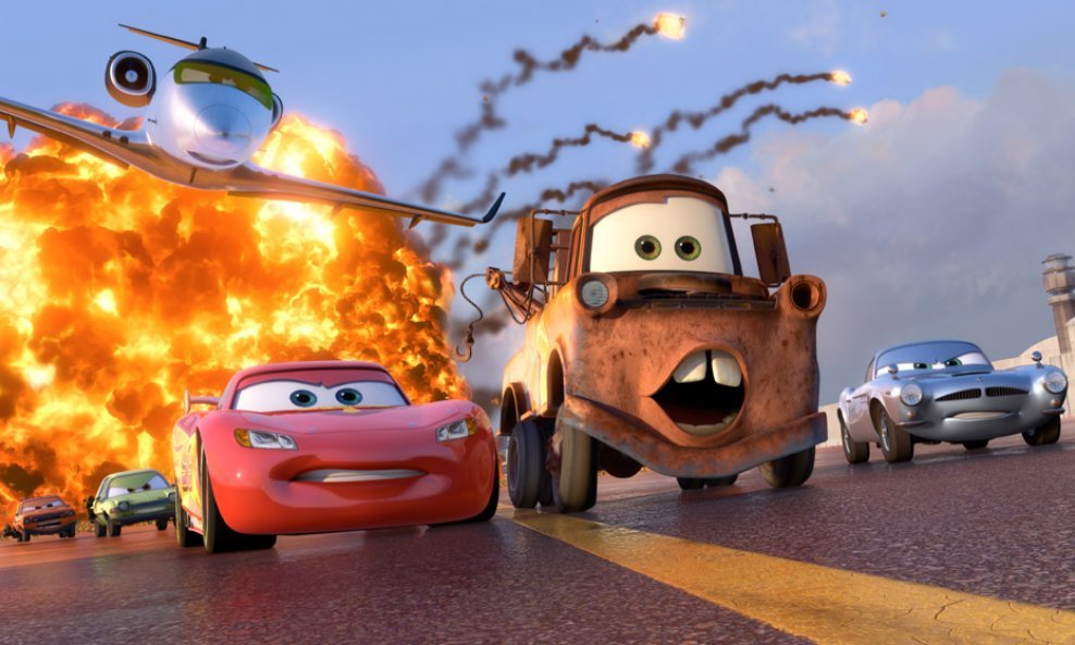 cars5