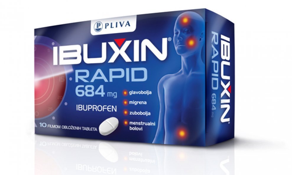 ibuxsin