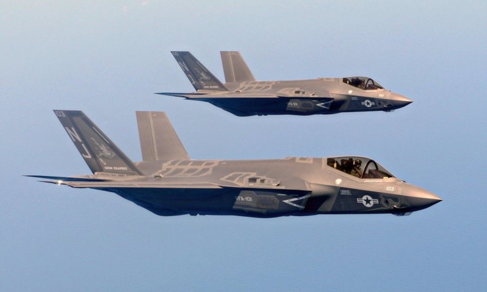 F-35