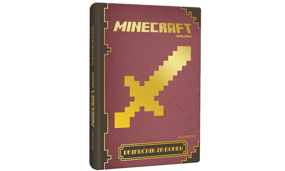 minecraft-combat-maketica