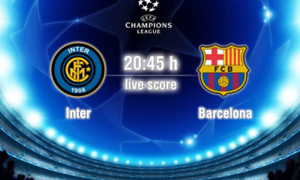 400x300_inter_barca_live