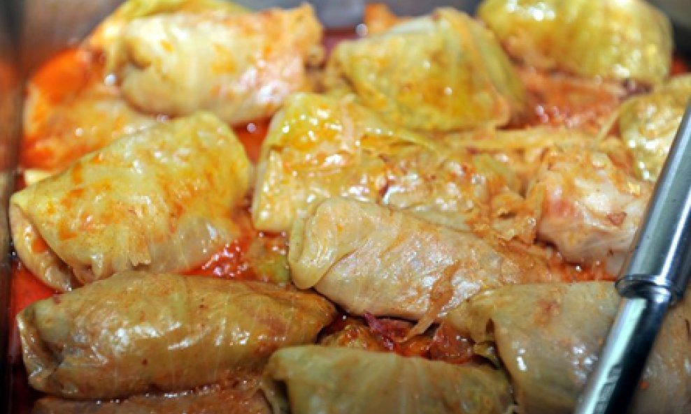 sarma