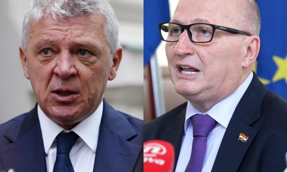 Turudić i Šeparović