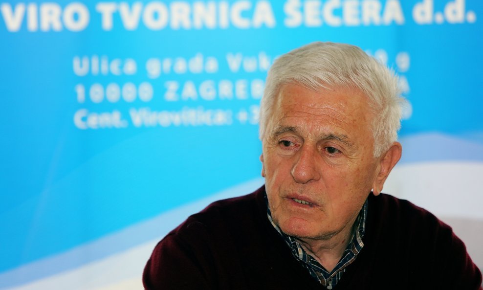 Marinko Zadro