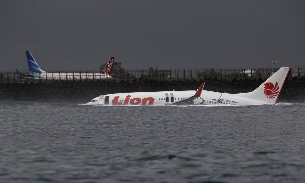 Lion Air