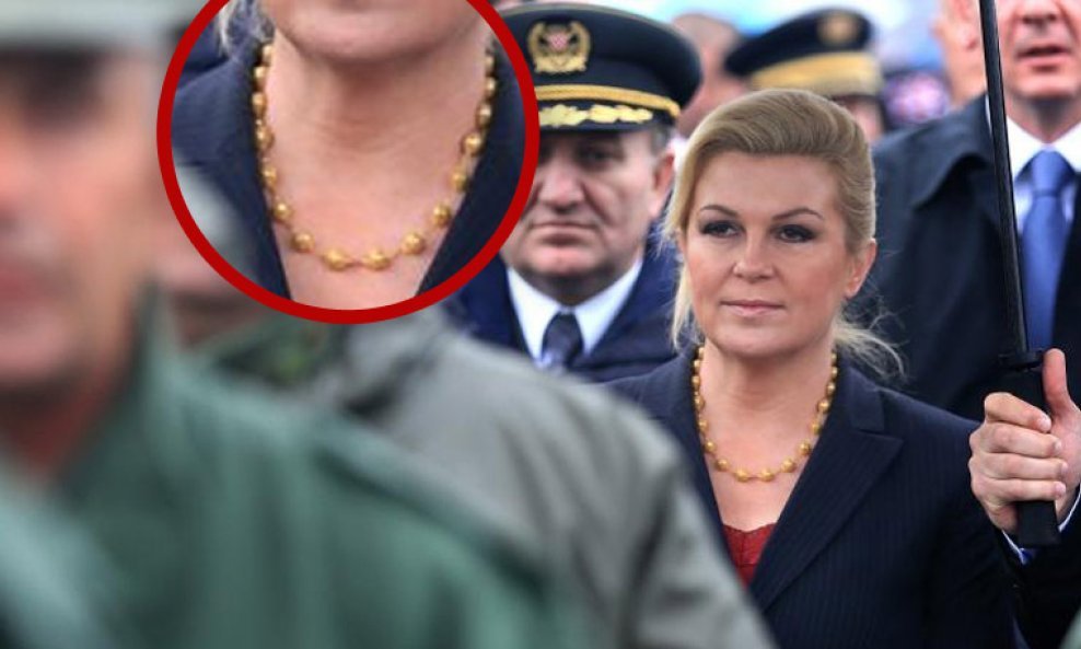 kolinda-ogrlica