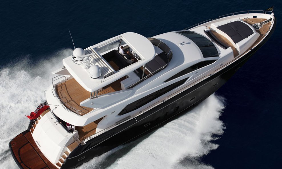 sunseeker