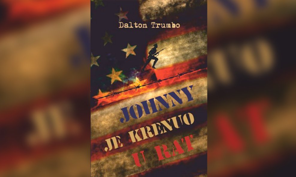 dalton trumbo naslovnica