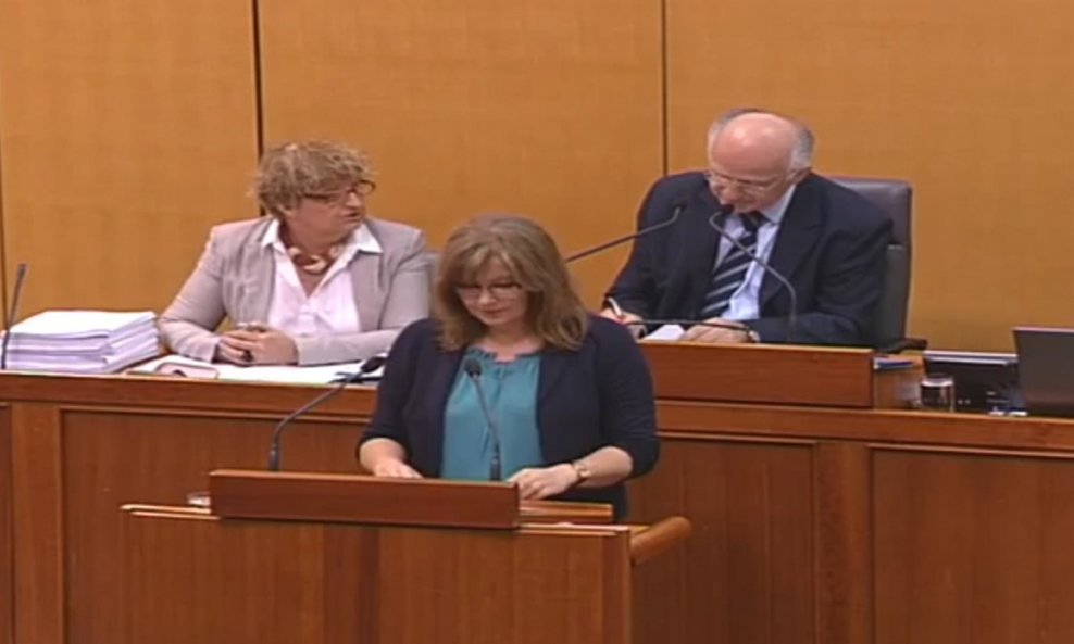 Sandra Artuković Kunšt