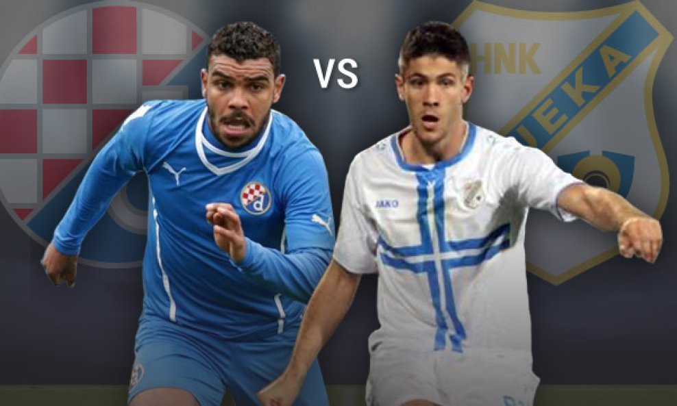 soudani-vs-kramaric-za-glavnu