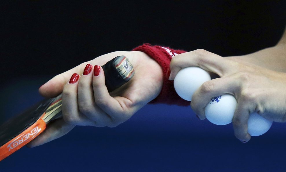 stolni tenis (neutralna)