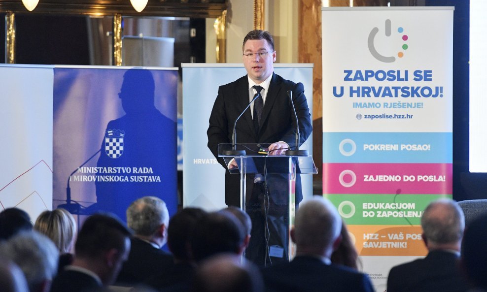 Marko Pavić