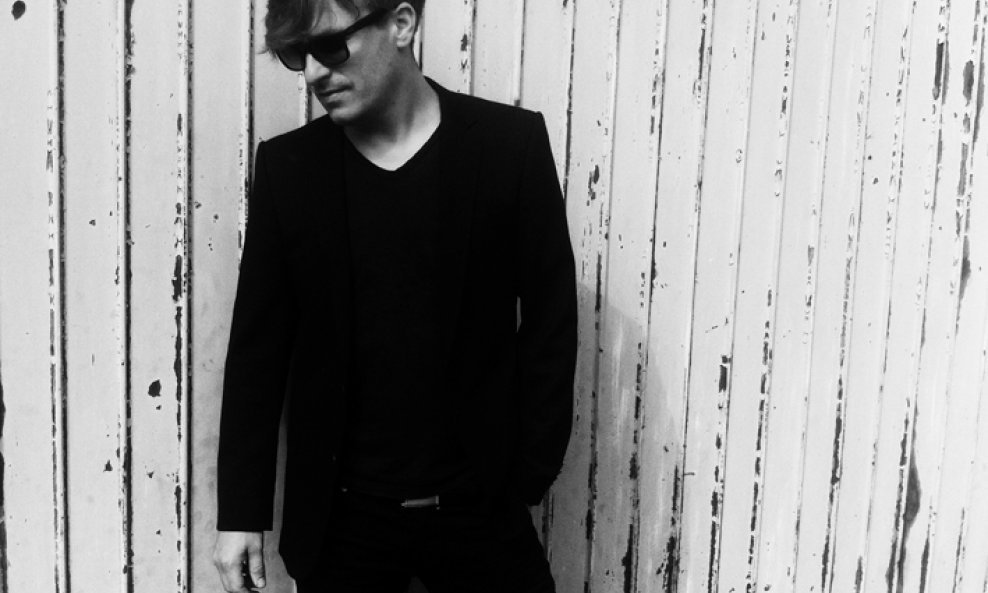 16 - Parov Stelar (A)