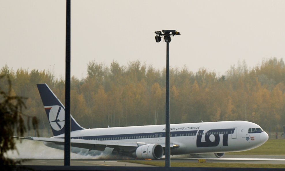 boeing 