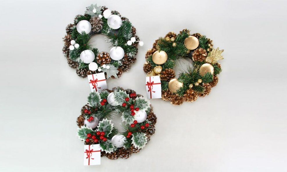 advent vijenac