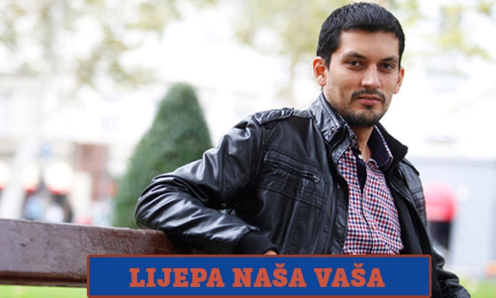 Lijepa-naša-vaša alejandro