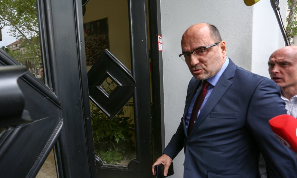 Milijan Brkić