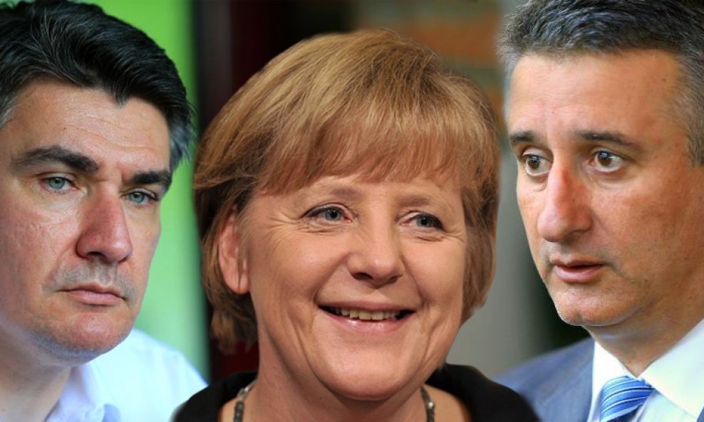 milanović-merkel-karamarko