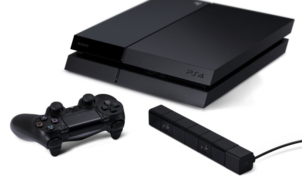 playstation-4-1