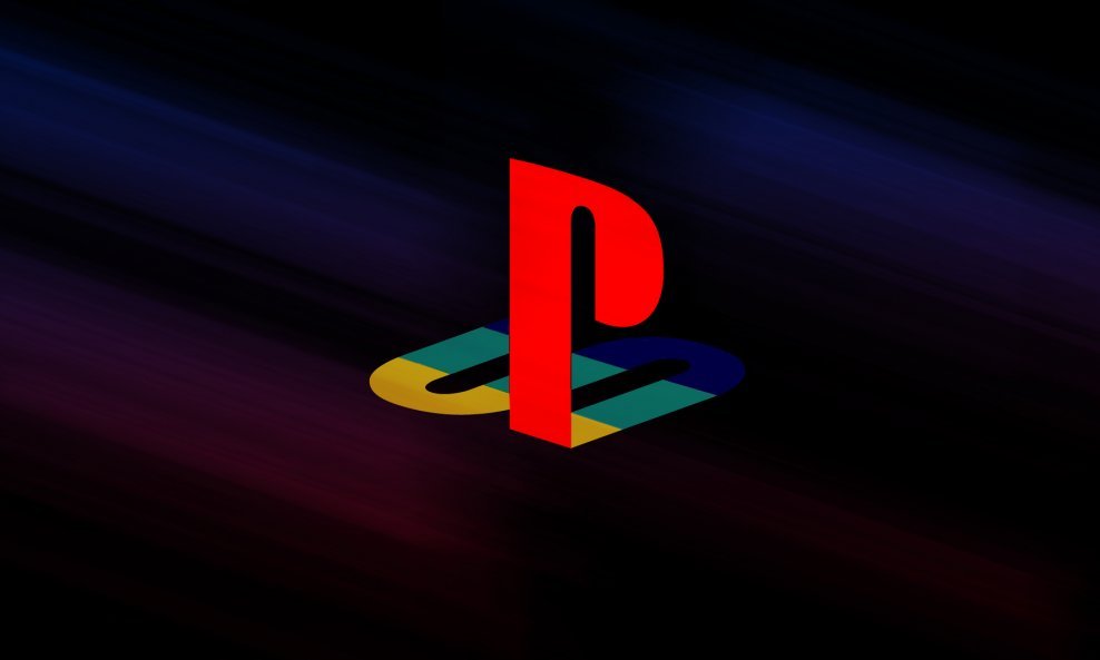 playstation