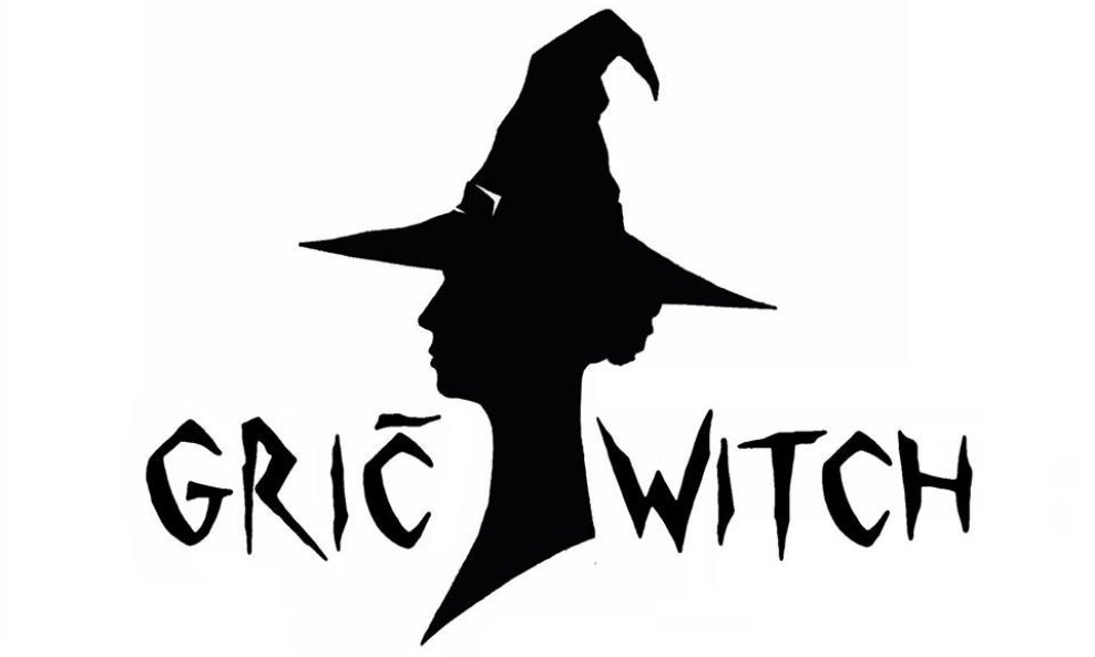 grič witch