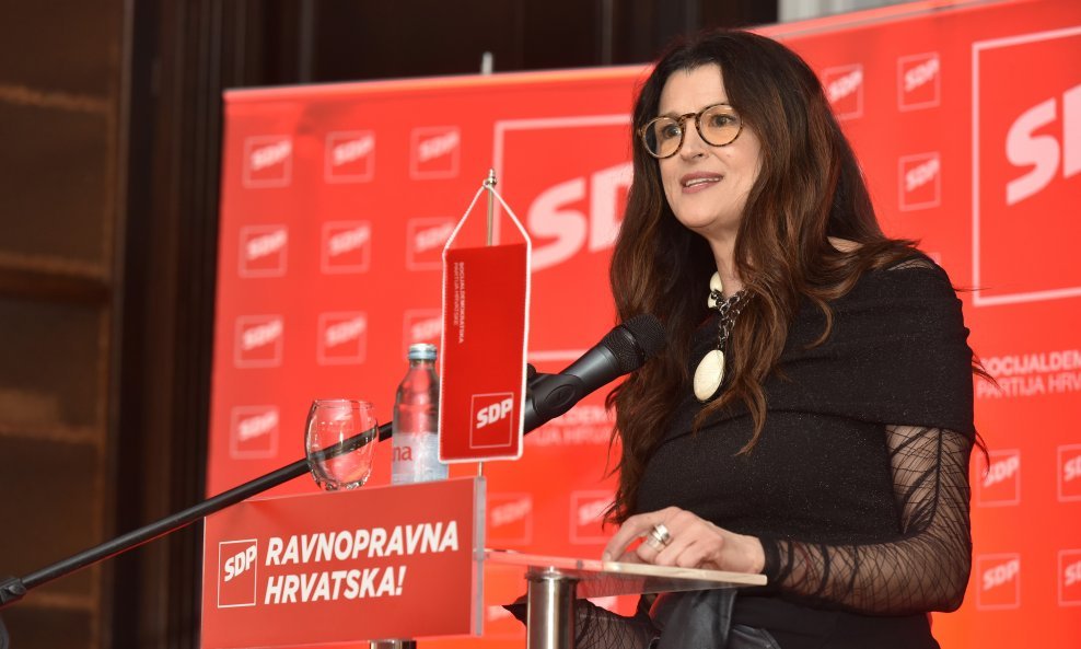 Romana Jerković