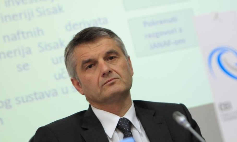 Dragan Marčinko