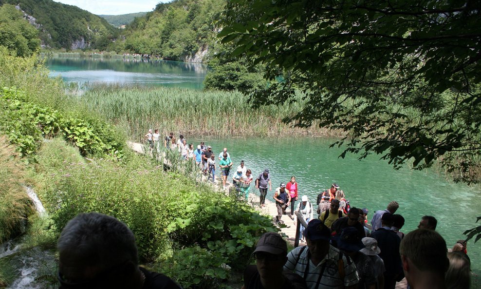 Plitvice