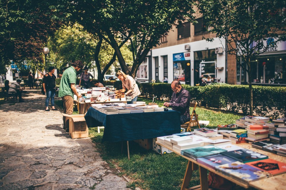 web stranice za upoznavanje u Paarlu