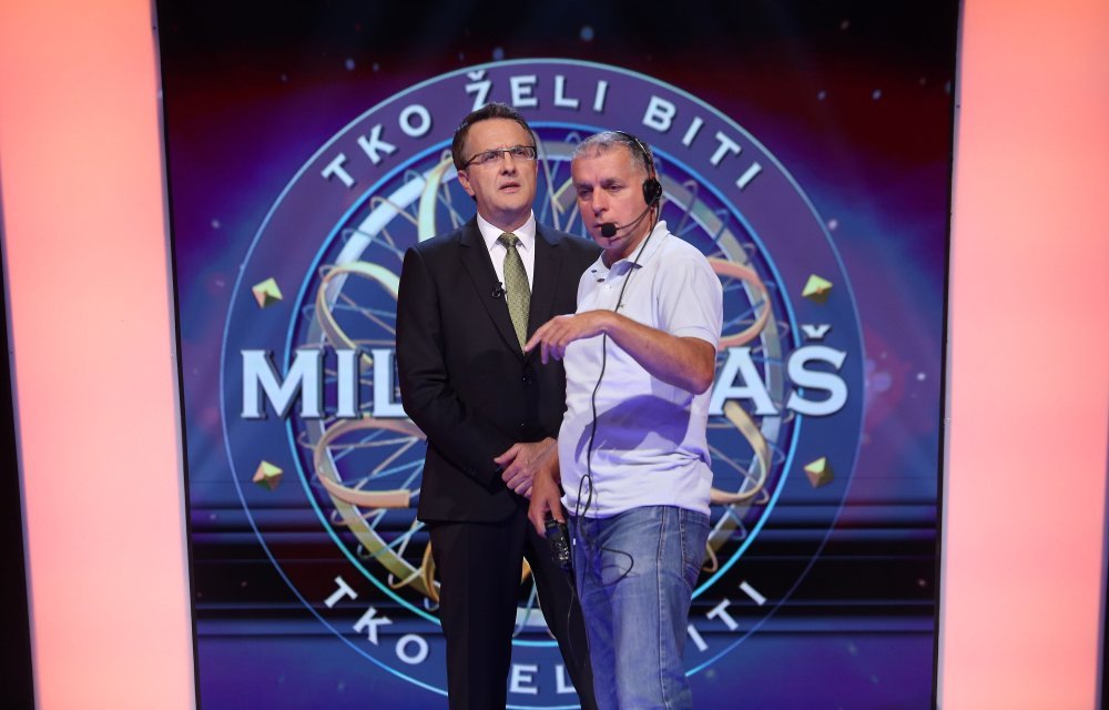 Kviz o pretraživanju slavnih