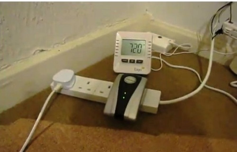 Tesla energy saver eco deals