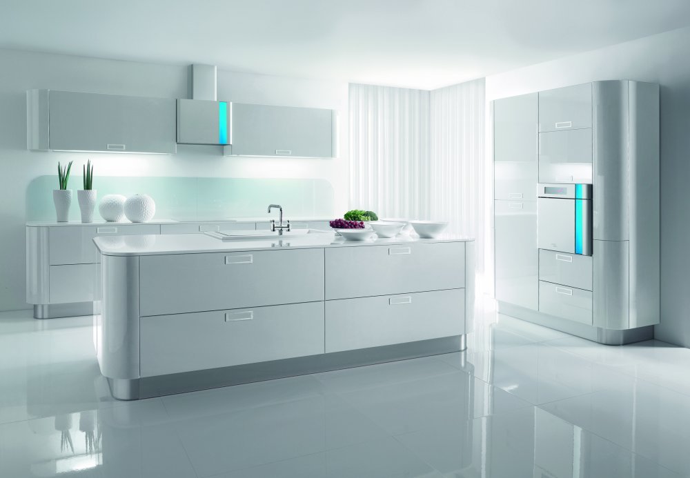 Горение чья фирма какой. Gorenje Karim Rashid коллекция. Gorenje 337596. 534339 Gorenje. 464806 Gorenje.