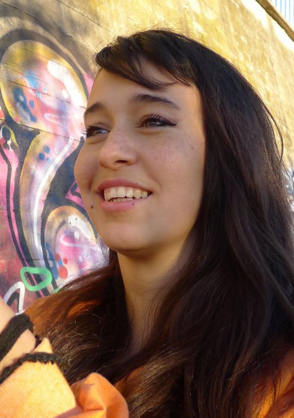 Slavica Parlov