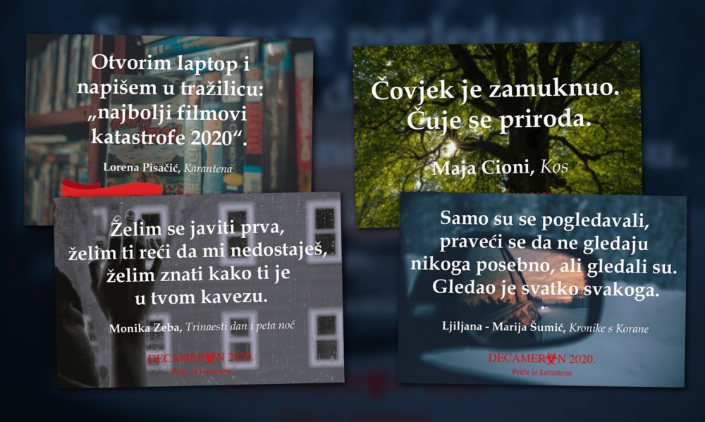 Knjige ljubavne humoristične