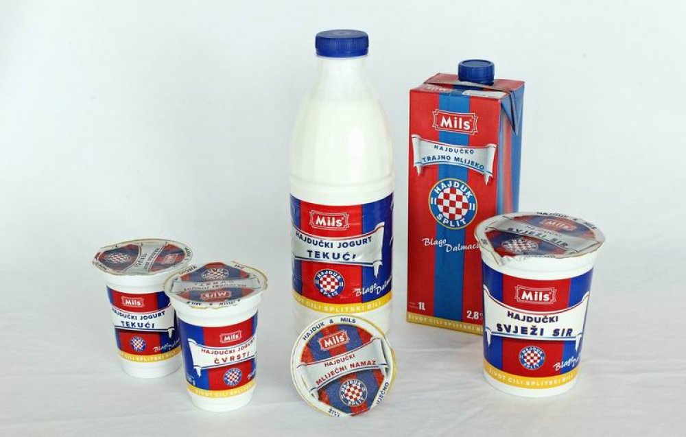 Hajduk Split - Page 30 123439