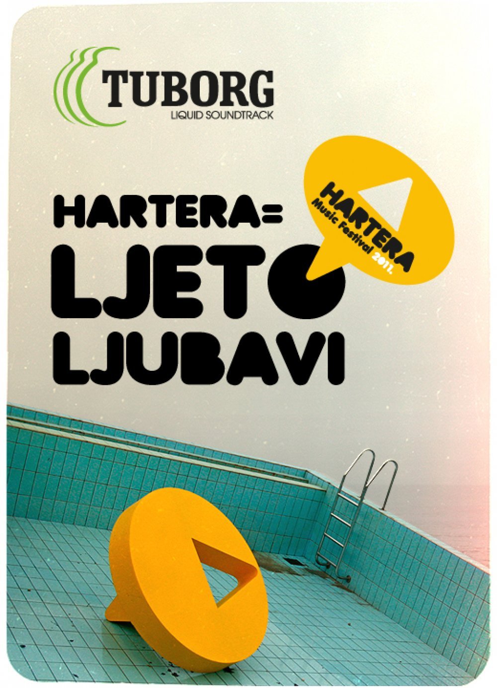 Tuborg