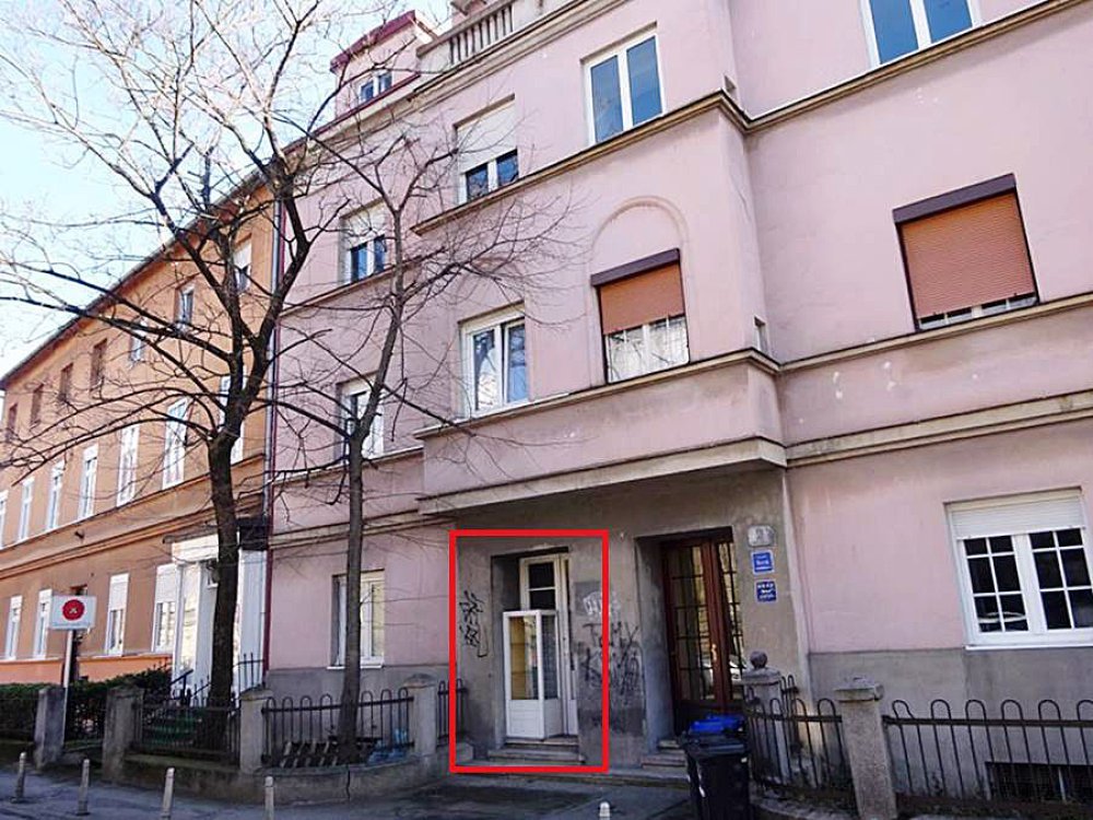 Država daje u zakup 28 odličnih poslovnih prostora u Zagrebu, Splitu