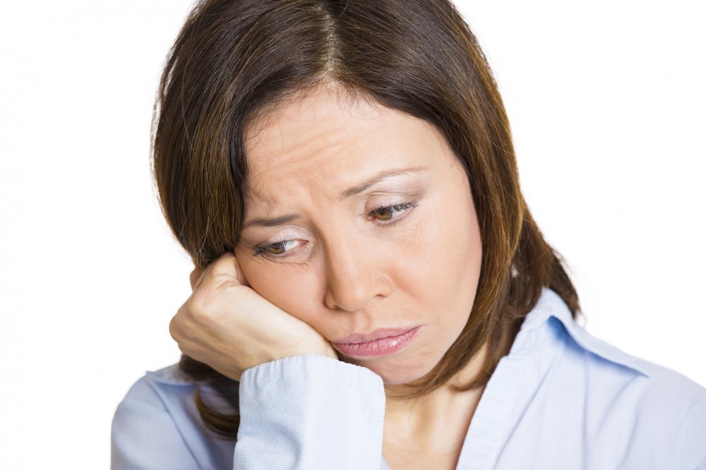 Image result for menopauza depresija
