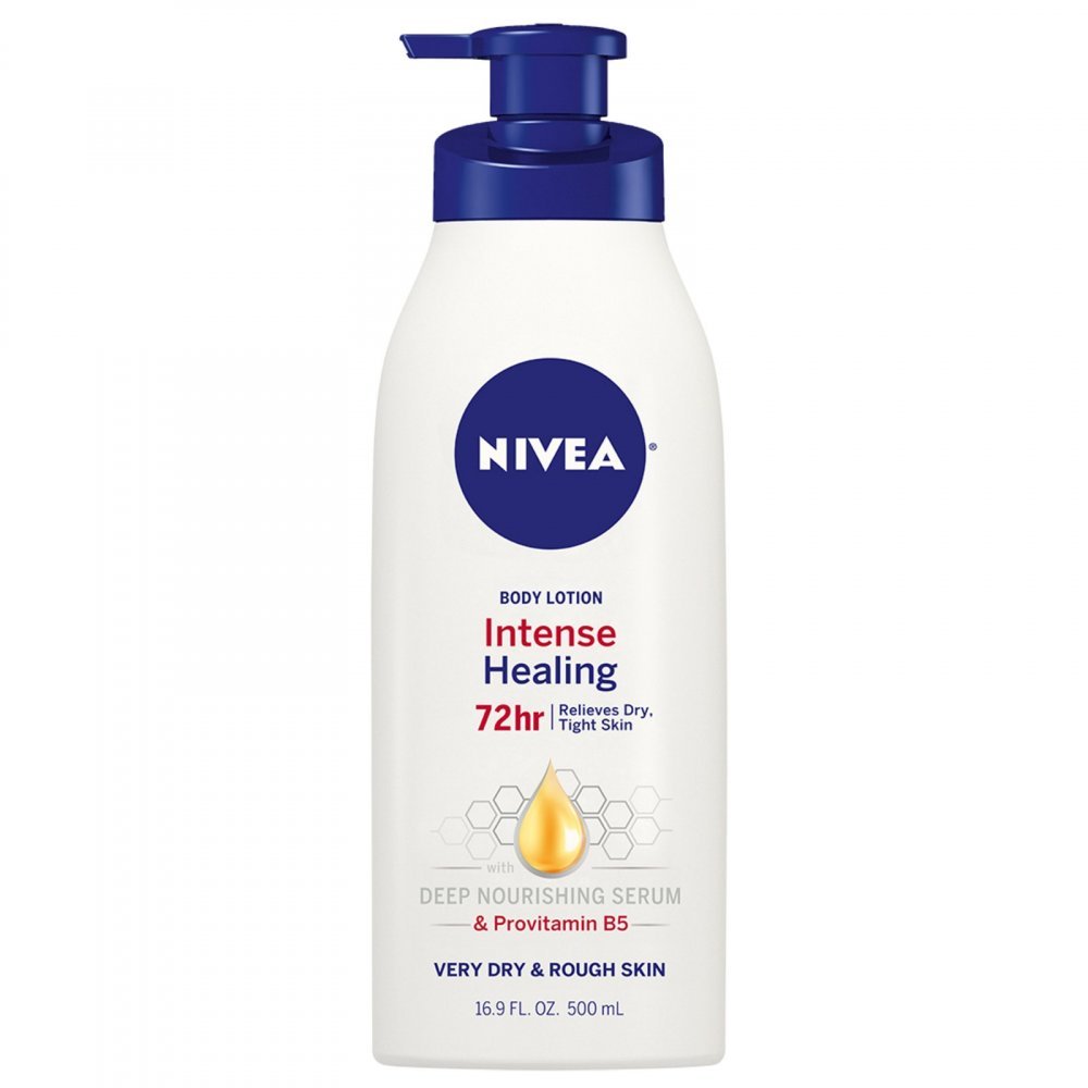 Top 5 shop body lotion