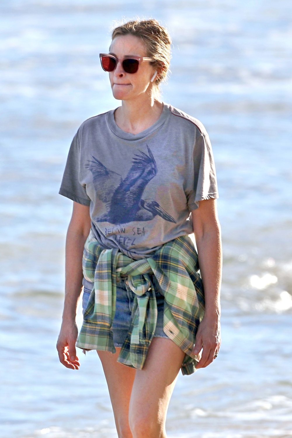 Julia Roberts