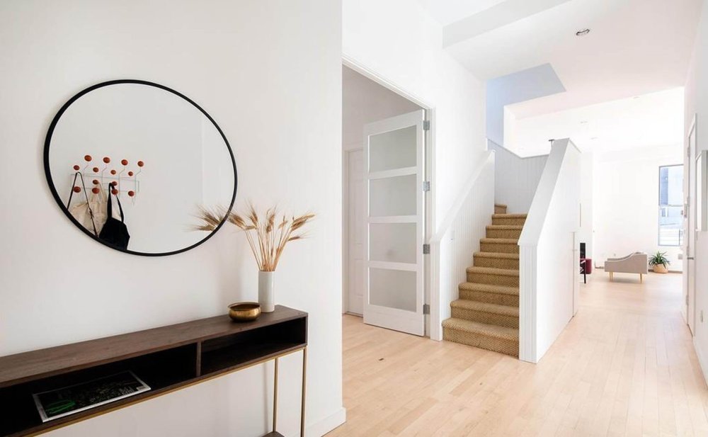 Kate Winslet prodaje svoj luksuzni penthouse u New Yorku