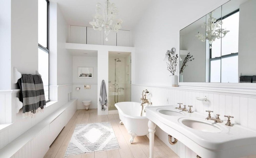 Kate Winslet prodaje svoj luksuzni penthouse u New Yorku