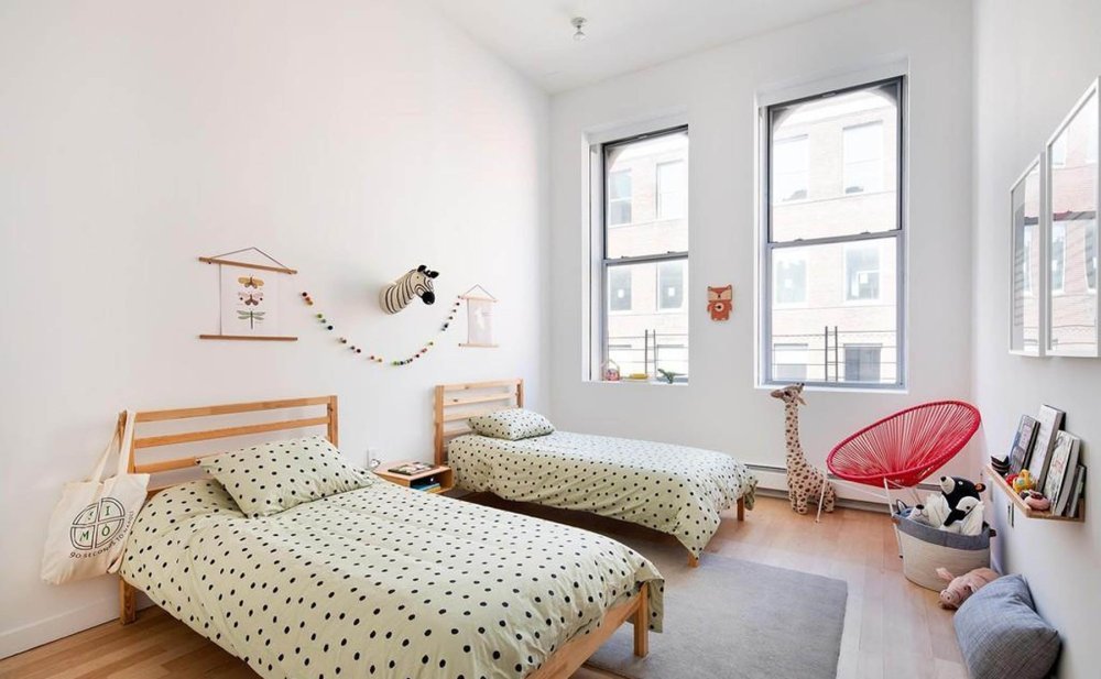 Kate Winslet prodaje svoj luksuzni penthouse u New Yorku