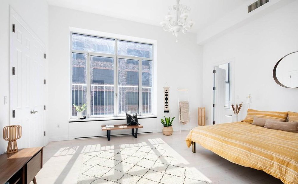 Kate Winslet prodaje svoj luksuzni penthouse u New Yorku