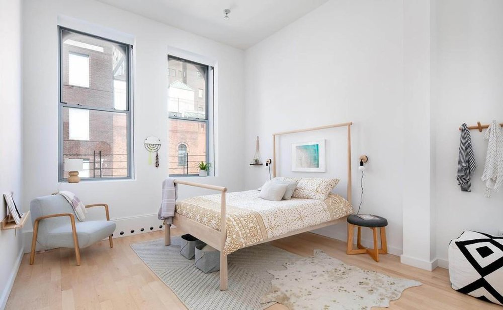 Kate Winslet prodaje svoj luksuzni penthouse u New Yorku