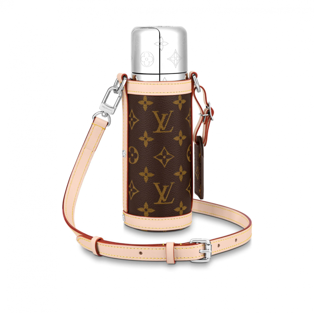 Znamo nove cijene najpopularnijih Louis Vuitton torbica - MagMe