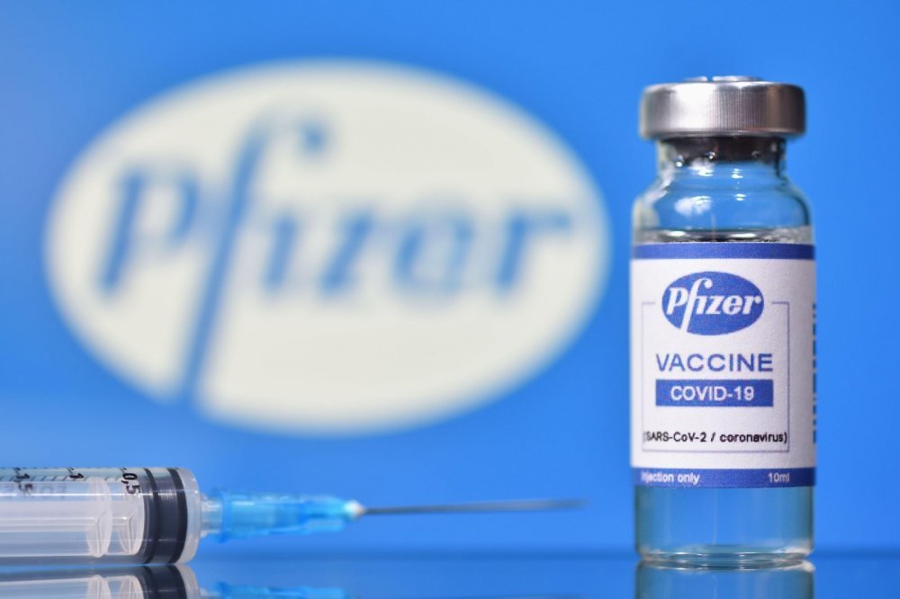 Norveška 29 smrtnih slučajeva starijih osoba povezuje s cijepljenjem; oglasio se i Pfizer - tportal
